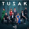 Logo saluran telegram mashermosa — TUZAK EN ESPAÑOL CAPITULOS (trampa