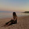 Логотип телеграм канала @masheshka28 — невероятный сыр!
