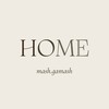 Логотип телеграм канала @mashgamashhome — Машины Гамаши.Home