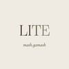 Логотип телеграм канала @mashgamashlite — Машины Гамаши.Lite