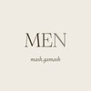 Логотип телеграм канала @mashgamashmen — Машины Гамаши. Men