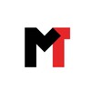 Telegram channel МАШГРУПП - таможенное оформление logo