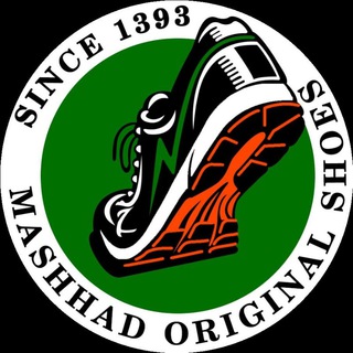 电报频道的标志 mashhad_original_shoes — Mashhad_original_Shoes