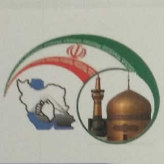 Logo saluran telegram mashhad_sport_deaf — هیات ورزشهای ناشنوایان خراسان رضوی