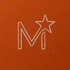 Telegram kanalining logotibi mashhurai — MashhurAi | Rasmiy