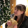 Логотип телеграм канала @mashic_mm — Мне ещё рано домой