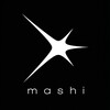 شعار قناة تلجرام mashiiraq — ماشي :: mashi