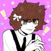 Логотип телеграм канала @mashiiro56 — Подсобка: Mashiiro