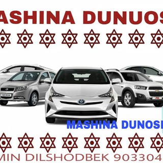 Telegram kanalining logotibi mashina_dunyosi_bozori_kaptiva — MASHINA DUNYOSI BOZORI