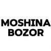 Telegram kanalining logotibi mashina_bozor_avtoelonn — MOSHINA BOZOR