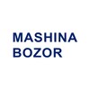 Telegram kanalining logotibi mashina_bozor_kanal — Mashina bozor
