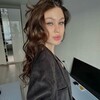 Логотип телеграм канала @mashinabrand — MASHNINA