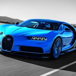 Логотип телеграм канала @mashinaklass — ВЫБОРНАЯ