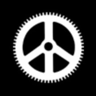 Логотип телеграм канала @mashinavremeniofficial — Группа "Машина Времени"