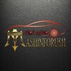 لوگوی کانال تلگرام mashinforushhh — ماشین فروش