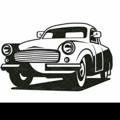 لوگوی کانال تلگرام mashinfrosh24 — 🚘ماشین فروش🚘