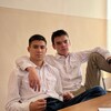 Логотип телеграм канала @mashinisty01 — Жизнь двух Ж/Д шников