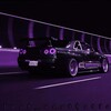 Логотип телеграм канала @mashinkucat — Car Daily