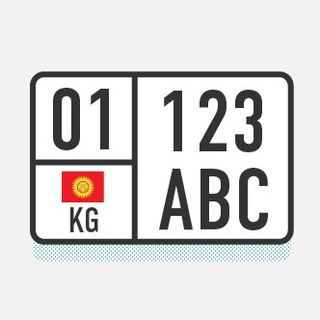 Telegram каналынын логотиби mashiny_bishkek — Легковые машины в Бишкеке