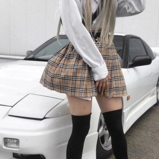 Логотип телеграм канала @mashiny — Машины | девушки | фонк