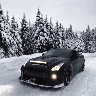 Логотип телеграм канала @mashinyyyyy — SPORTCARS⚜️