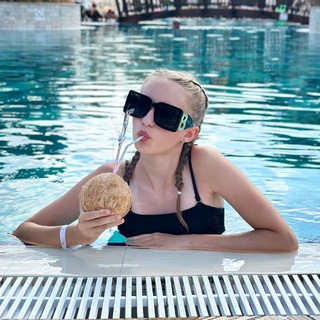 Лагатып тэлеграм-канала mashka_gorn — 🤟🏻МАШКА ГОРН🤟🏻