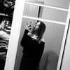 Логотип телеграм канала @mashka256 — ♡Mashka♡