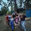 Логотип телеграм канала @mashka_chumachechaia_013 — Ориентирование выглядит так.🐆🐆