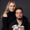 Логотип телеграм канала @mashka_mamashka_25 — Машка - Мамашка 🤪