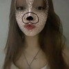 Логотип телеграм канала @mashkaaakaa — новый канал машки