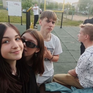 Логотип телеграм канала @mashkabotik — лyчшиe