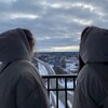 Логотип телеграм канала @mashkaialinka — я хз, я тоже