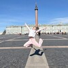 Логотип телеграм канала @mashkalukash — Босс картошки