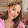 Логотип телеграм канала @mashkararmiro — Мария Саглаева | Miro