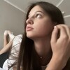 Логотип телеграм канала @mashkasoloo — ма🤯шша