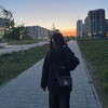 Логотип телеграм канала @mashkazaykaar — машку за ляжку
