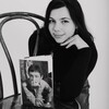 Логотип телеграм канала @mashki_zamashki — Машкины замашки