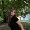 Логотип телеграм канала @mashkin11 — mashkin