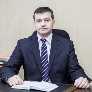 Логотип телеграм канала @mashkinvp — Машкин В.А.