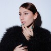 Логотип телеграм канала @mashkova_ozon — Машкова офлайн/онлайн и OZON