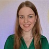Логотип телеграм канала @mashkovaevgeniya — Евгения Машкова. Матрица судьбы. Психолог