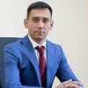 Логотип телеграм канала @mashkovdenisvalerievich — Машков Денис Валерьевич