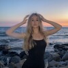 Логотип телеграм канала @mashkwkqwke — машкивйлйхйхцх
