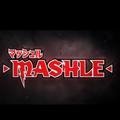 Logo saluran telegram mashledrstone2023 — Mashle VF Magic and muscles vf / vostfr