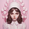 Логотип телеграм канала @mashmemmoy — МашМеммоу