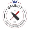 Logo of telegram channel mashmet_house — MASHMET HOUSE🌿