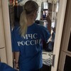 Логотип телеграм канала @mashnenks_dep — машненкс деп🐈‍⬛
