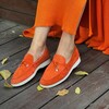 Logo of telegram channel mashoess — Ais_Shoes👠