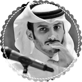 لوگوی کانال تلگرام mashokt_alngb — حٰـٰٖكٰـآيٰـٰٖتٰ عزآمٰـٰٖيٰ ֆ ️😻