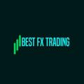 Logo saluran telegram mashooq_fx — 𝗕𝗘𝗦𝗧 𝗙𝗫 𝗧𝗥𝗔𝗗𝗜𝗡𝗚